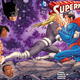 Illustration for article titled Superman’s New Power Makes Him a Little Less Super, a Lot More Human